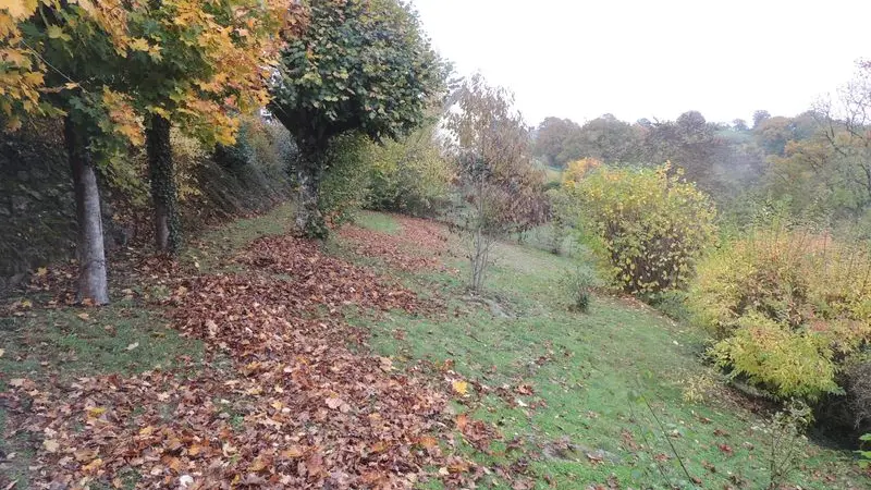 Le-Foubert-St-Céneri