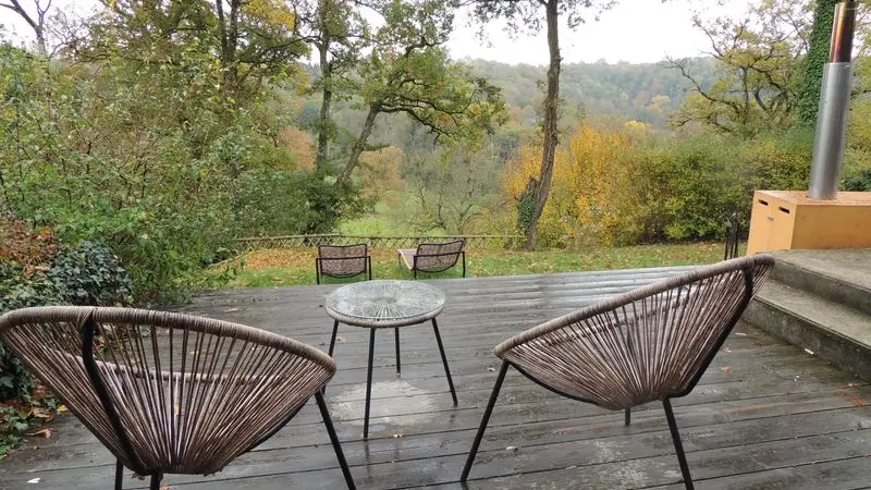 Le-Foubert-St-Céneri