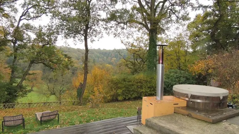 Le-Foubert-St-Céneri