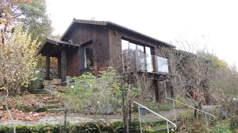 Le-Foubert-St-Céneri