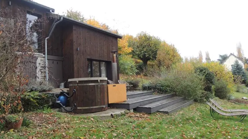 Le-Foubert-St-Céneri