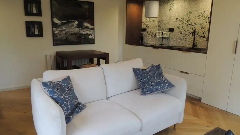 Le-Foubert-St-Céneri