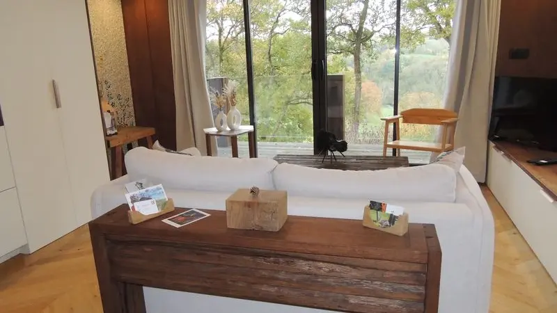 Le-Foubert-St-Céneri