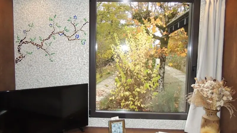 Le-Foubert-St-Céneri