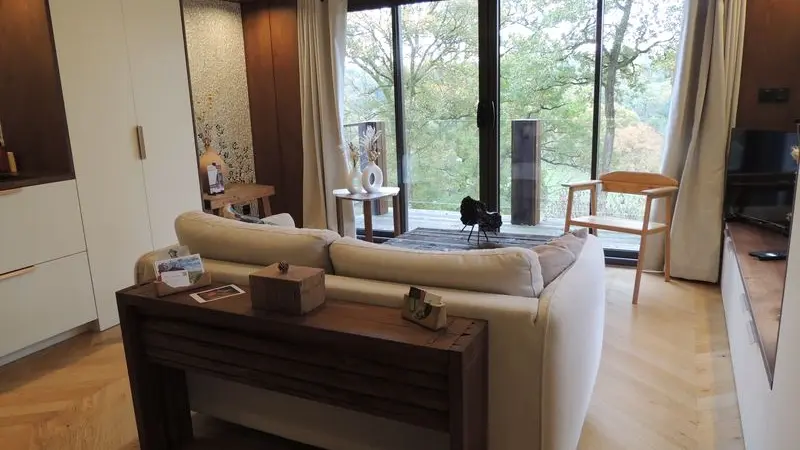 Le-Foubert-St-Céneri