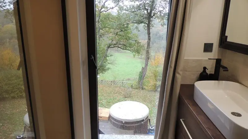 Le-Foubert-St-Céneri