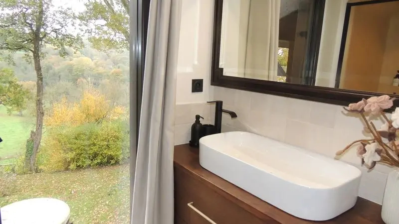 Le-Foubert-St-Céneri