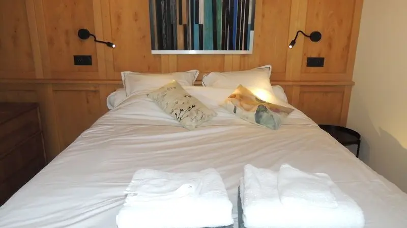 Le-Foubert-St-Céneri