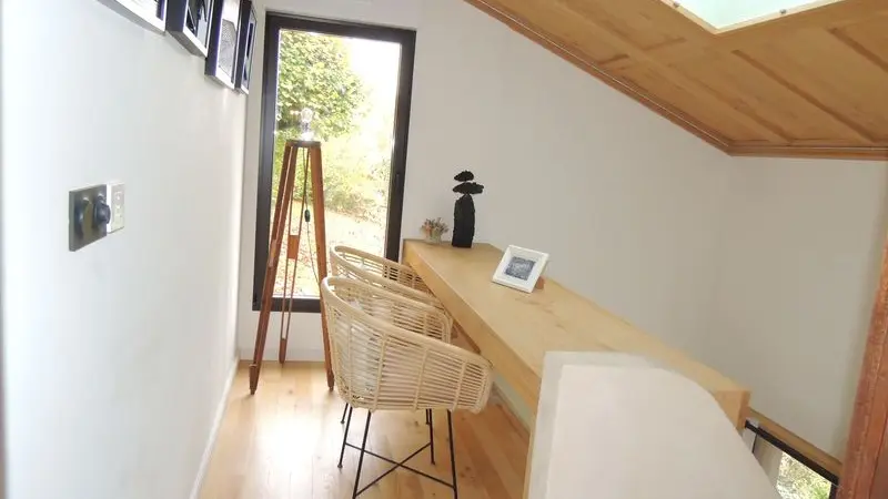 Le-Foubert-St-Céneri