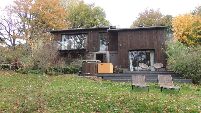 Le-Foubert-St-Céneri