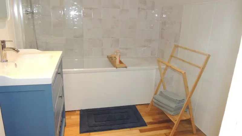 Le-Nid-Epicurien-La-Ferriere-Bochard