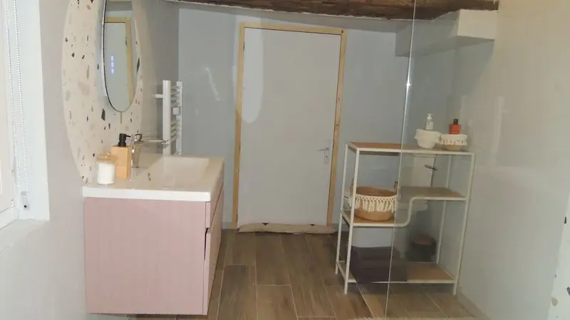 Le-Nid-Epicurien-La-Ferriere-Bochard