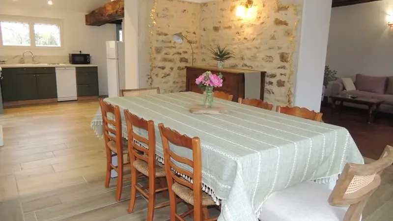 Le-Nid-Epicurien-La-Ferriere-Bochard