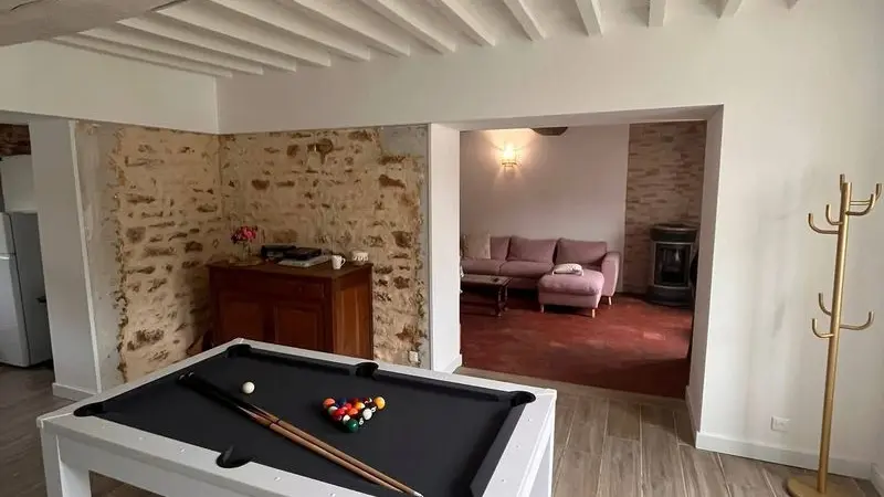 Le-Nid-Epicurien-La-Ferriere