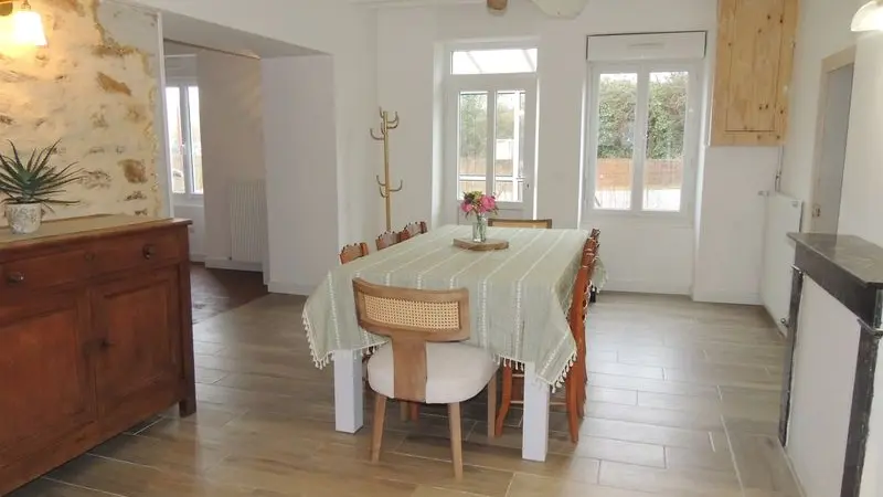 Le-Nid-Epicurien-La-Ferriere-Bochard