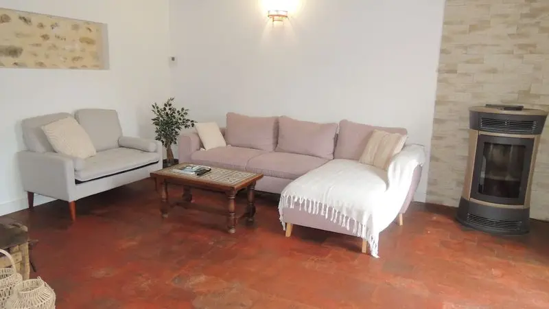 Le-Nid-Epicurien-La-Ferriere-Bochard