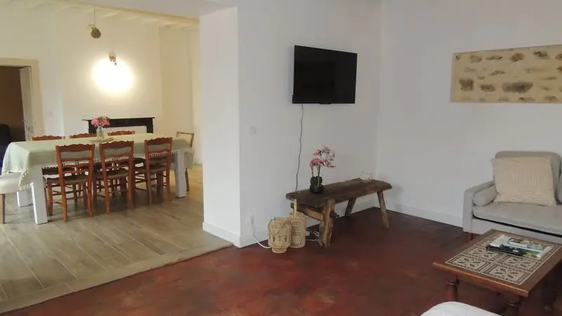 Le-Nid-Epicurien-La-Ferriere-Bochard