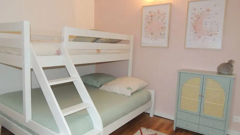 Le-Nid-Epicurien-La-Ferriere-Bochard