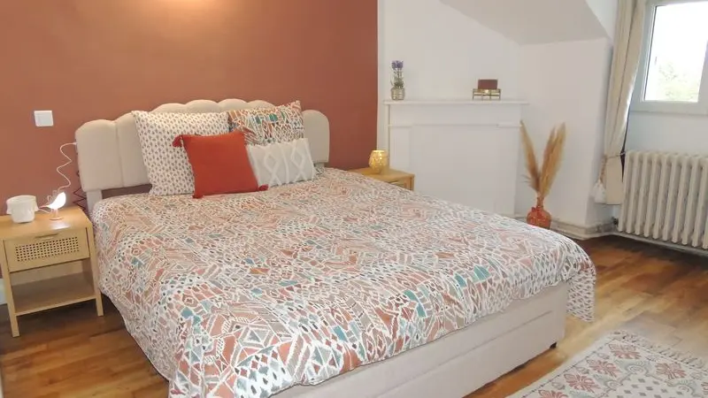 Le-Nid-Epicurien-La-Ferriere-Bochard