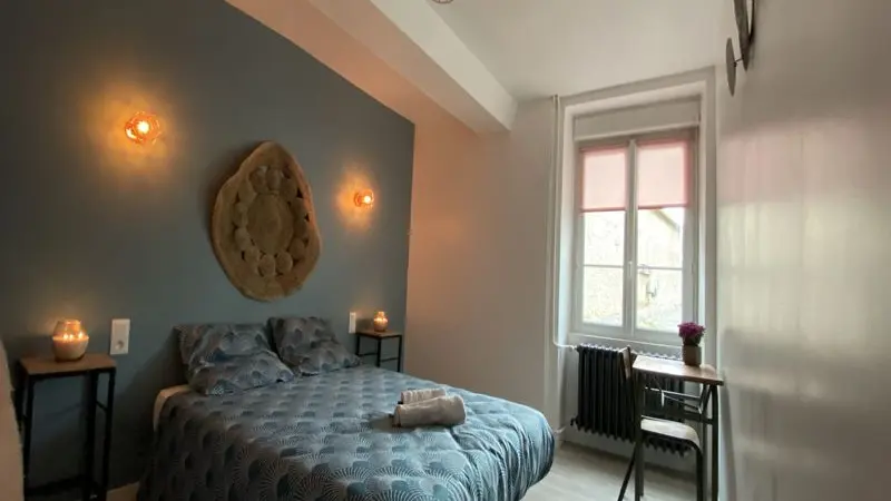 Les-Grandes-Landes-Longuenoe