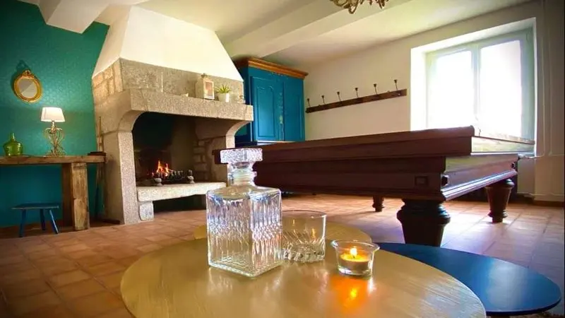 Les-Grandes-Landes-Longuenoe