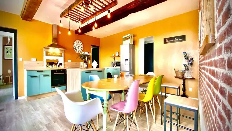 Les-Grandes-Landes-Longuenoe