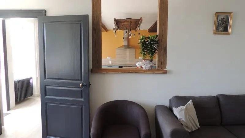 Les-Grandes-Landes-Longuenoe