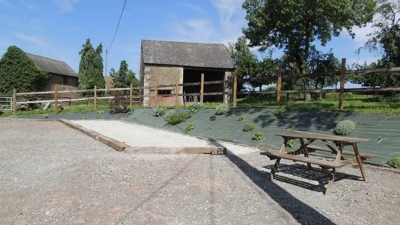 Les-Grandes-Landes-Longuenoe