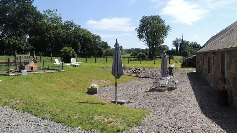 Les-Grandes-Landes-Longuenoe