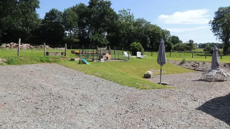 Les-Grandes-Landes-Longuenoe