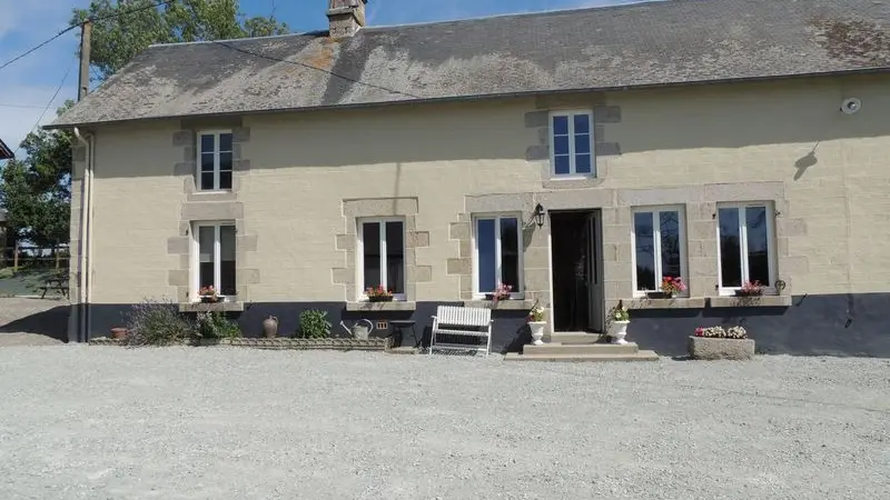 Les-Grandes-Landes-Longuenoe