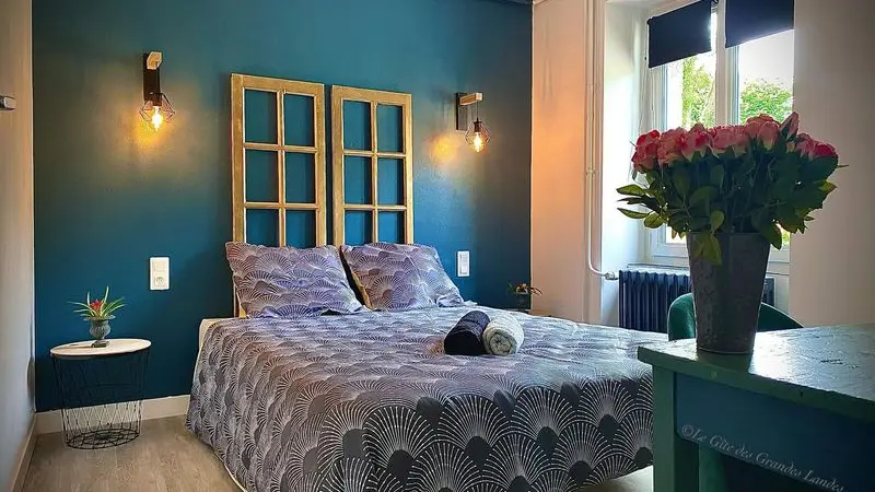 Les-Grandes-Landes-Longuenoe