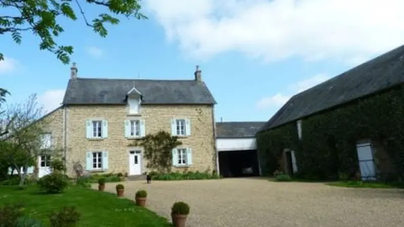 Les-Potinieres-Cuissai