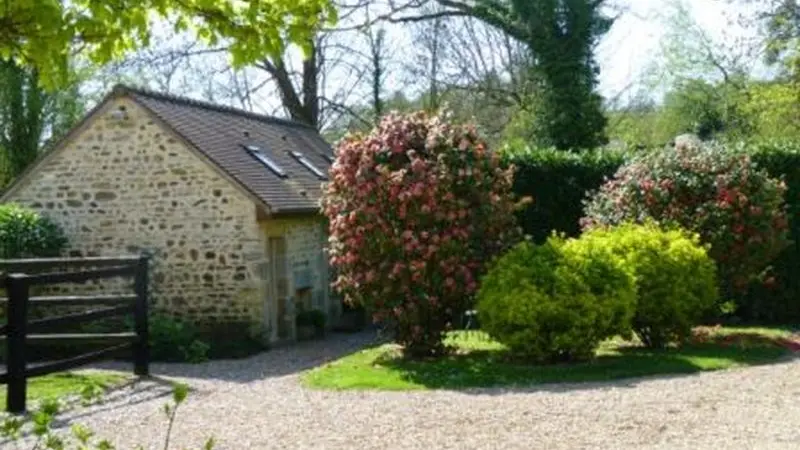 Les-Potinieres-Cuissai