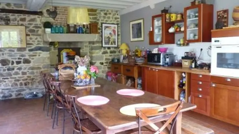 Les-Potinieres-Cuissai