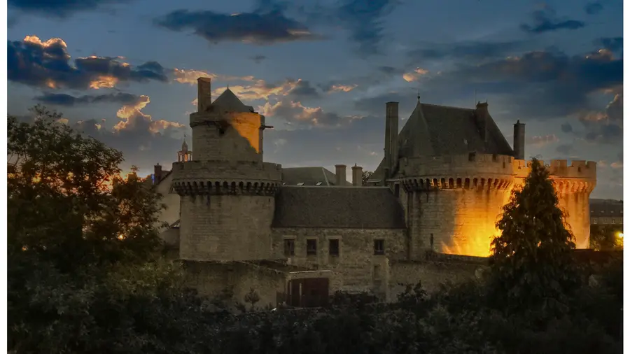 Les2Marguerite©JE-Rubio (1)red