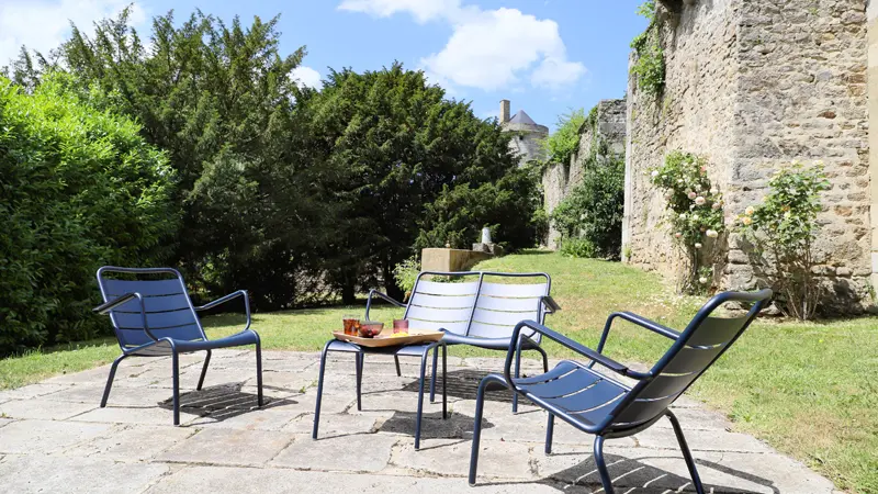 Les2Marguerite©JE-Rubio (10)red