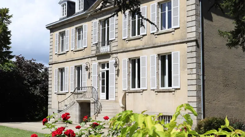 Les2Marguerite©JE-Rubio (13)red