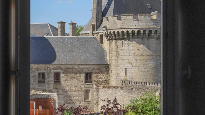 Les2Marguerite©JE-Rubio (2)red