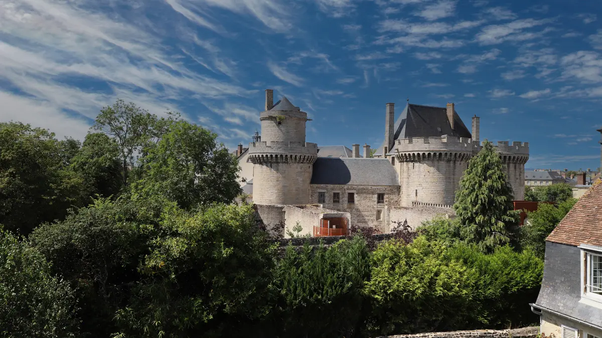 Les2Marguerite©JE-Rubio (4)red