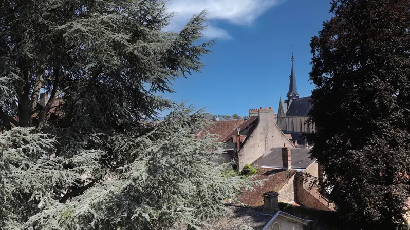 Les2Marguerite©JE-Rubio (5)red