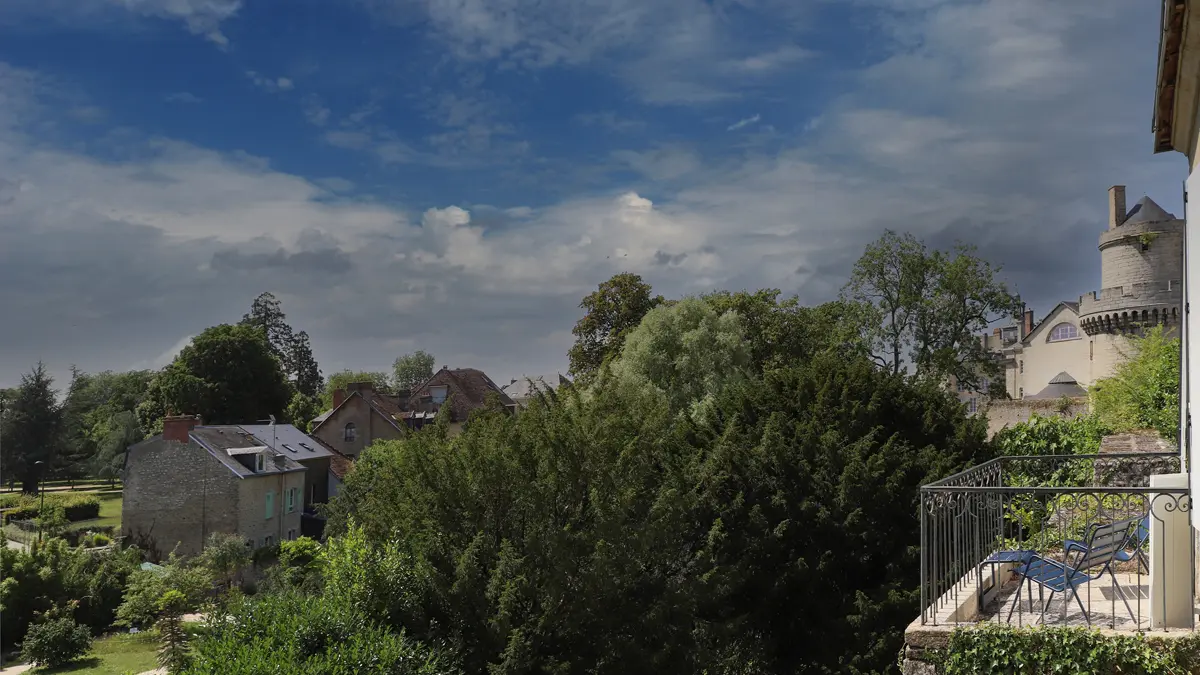 Les2Marguerite©JE-Rubio (8)red