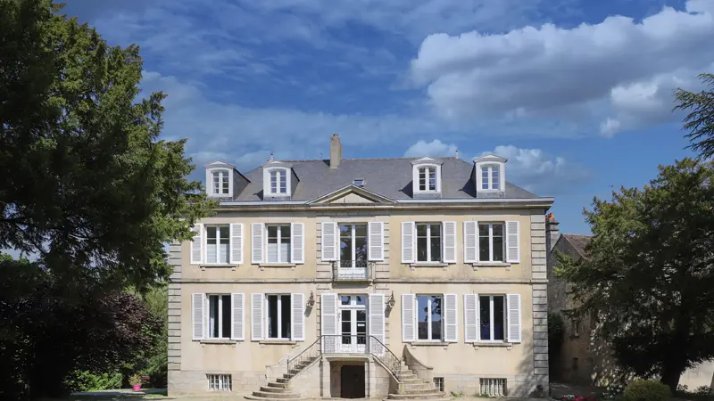 Les2Marguerite©JE-Rubio (9)red