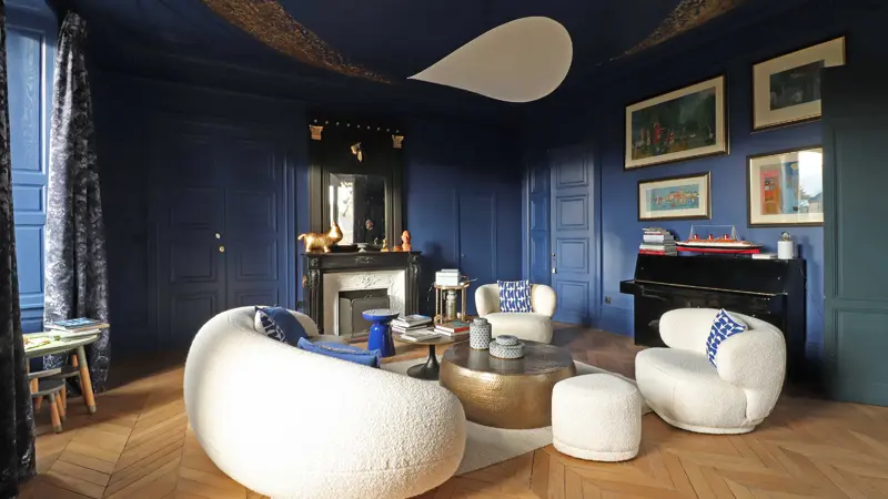 Les2Marguerite2023©M.Beslin-Tourisme61 (1)red