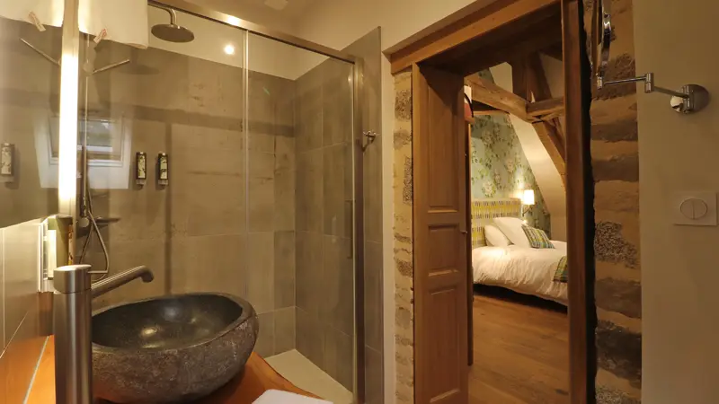 Les2Marguerite2023©M.Beslin-Tourisme61 (10)red