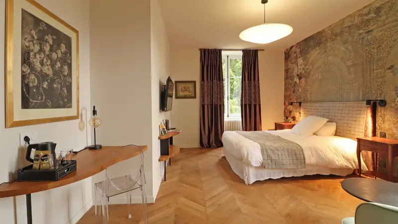 Les2Marguerite2023©M.Beslin-Tourisme61 (2)red