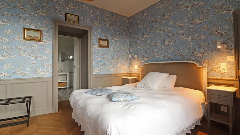 Les2Marguerite2023©M.Beslin-Tourisme61 (3)red