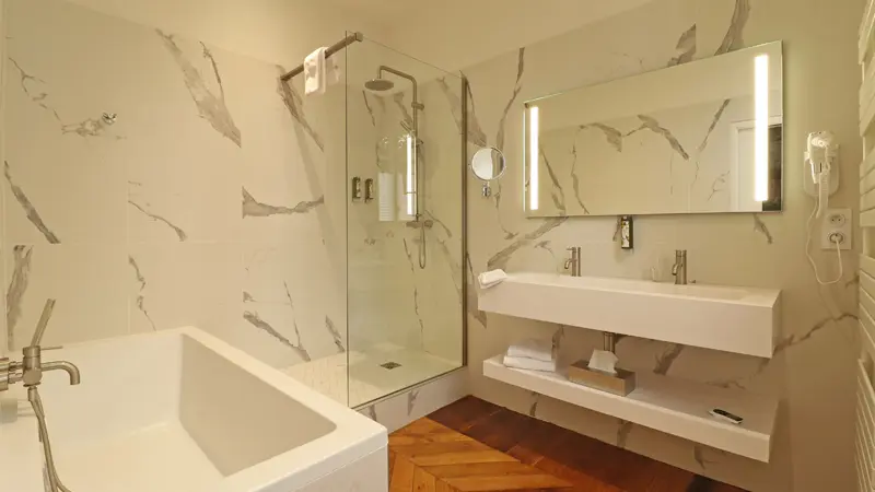 Les2Marguerite2023©M.Beslin-Tourisme61 (4)red