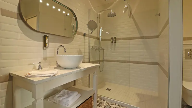 Les2Marguerite2023©M.Beslin-Tourisme61 (6)red