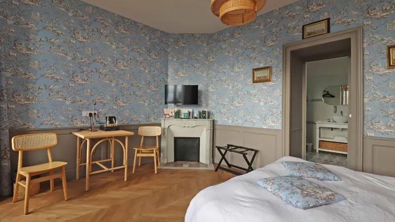 Les2Marguerite2023©M.Beslin-Tourisme61 (7)red